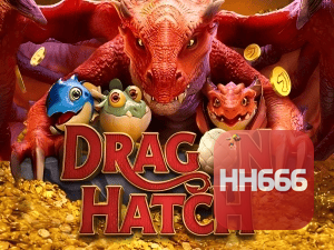 HH666 PIX instantâneo Brasil - Depósito e saque em minutos 24/7