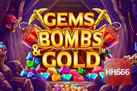 Fluxo de download do app HH666 — referência visual