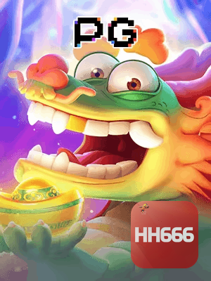 HH666 segurança SSL 256-bit - Licença Curaçao, eCOGRA, GLI certificado