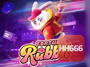 HH666 bônus R$5.000 + 500 giros - Rollover 35x, prazo 30 dias, 38% taxa conversão
