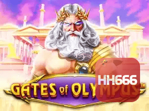 HH666 APP mobile iOS Android - 187 mil downloads São Paulo Rio BH